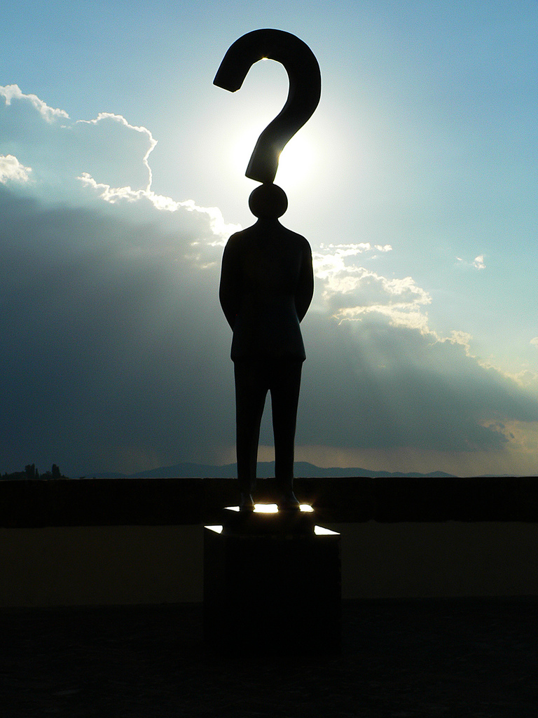 Do you know who your most important customer in your sales?