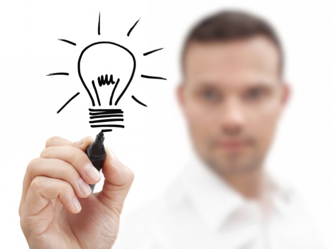 Sales problem solver Are you solving your customer's problem so you can sell?