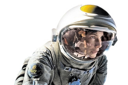 Just like gravity, your sales activity is everywhere.