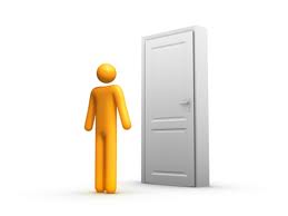 Are your telephone skills working to help you sell?