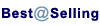 logo[1]