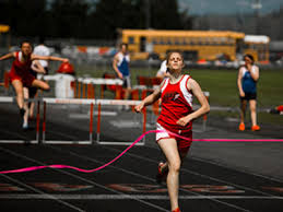 Do you know what your competition is doing to win sales?