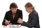 What is your consultative selling strategy?