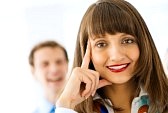 Are you a sales success?