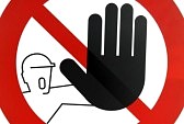 Are your customers giving you danger signals?
