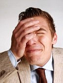 Make no more sales mistakes when you sell.