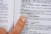 Are your words selling for you?