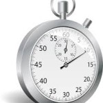 What instant sales idea can you use to sell? 