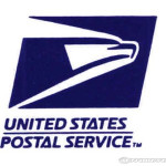 post office hurts sales