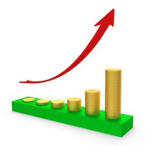 stop wasting your selling time