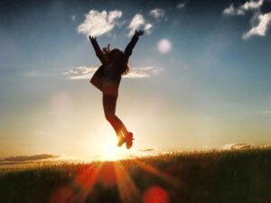 what successful salespeople do not do