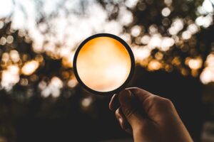 what are you missing in sales